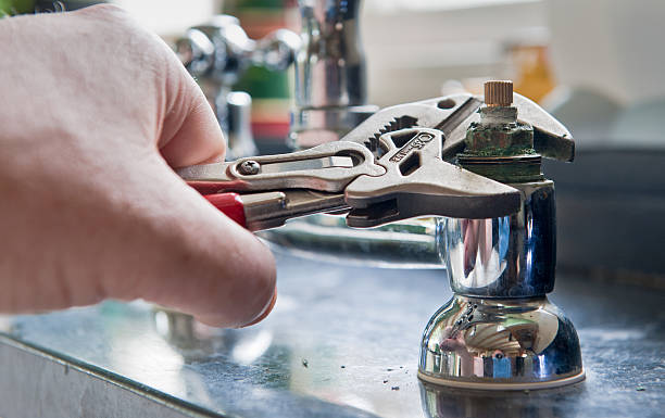 Best 24-hour water damage restoration  in Baltimore, MD